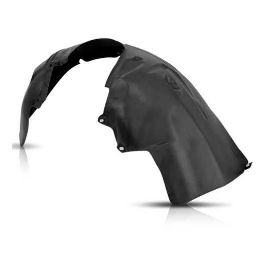 image_71fddd21-7e53-4472-ad56-8b516ef91820