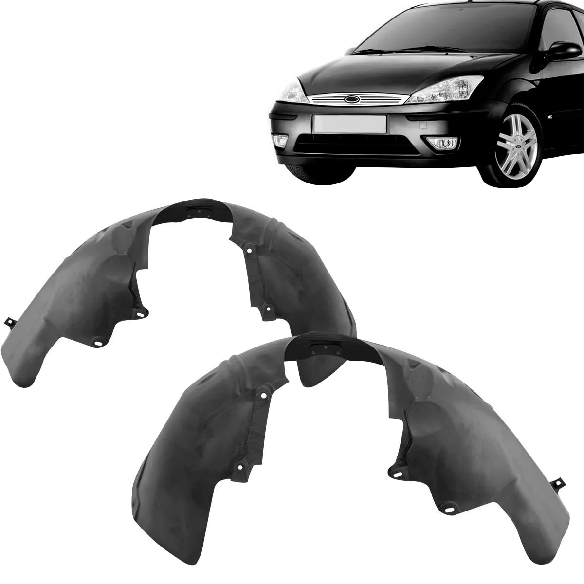 image_2119ee81-3145-471e-884c-230183aaf6e2