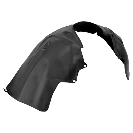 image_f320b631-75f5-4d81-810e-a639d36a7195