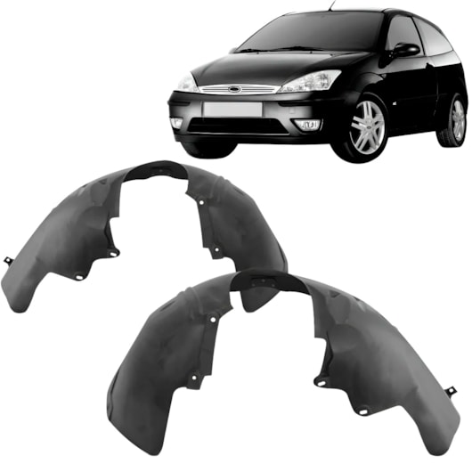 image_305973e5-6e16-418f-bd04-65485e219d27