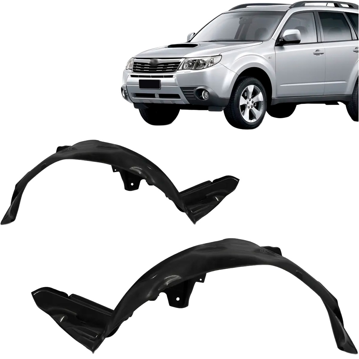 image_f71e1658-c195-49cc-9f0d-d676c97ddf52