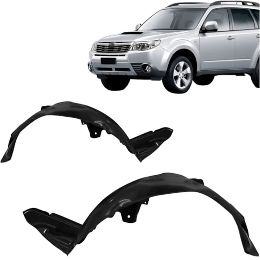 image_da79b441-978c-4cb7-8831-79f849a42308