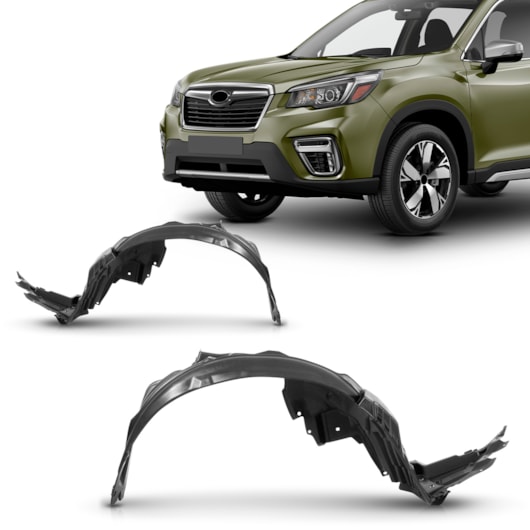 image_554bd62e-53b0-4f65-aabe-1ca0d4574220