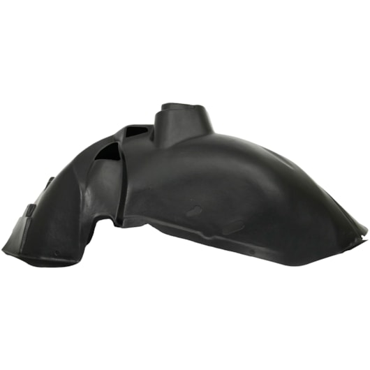 image_1049d822-96bf-4351-be95-1f975d89da7c