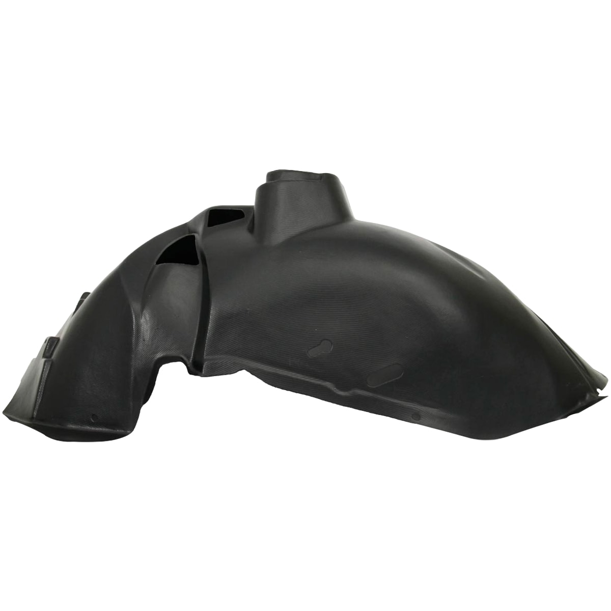 image_c298f42d-5dce-4470-9799-558036921986