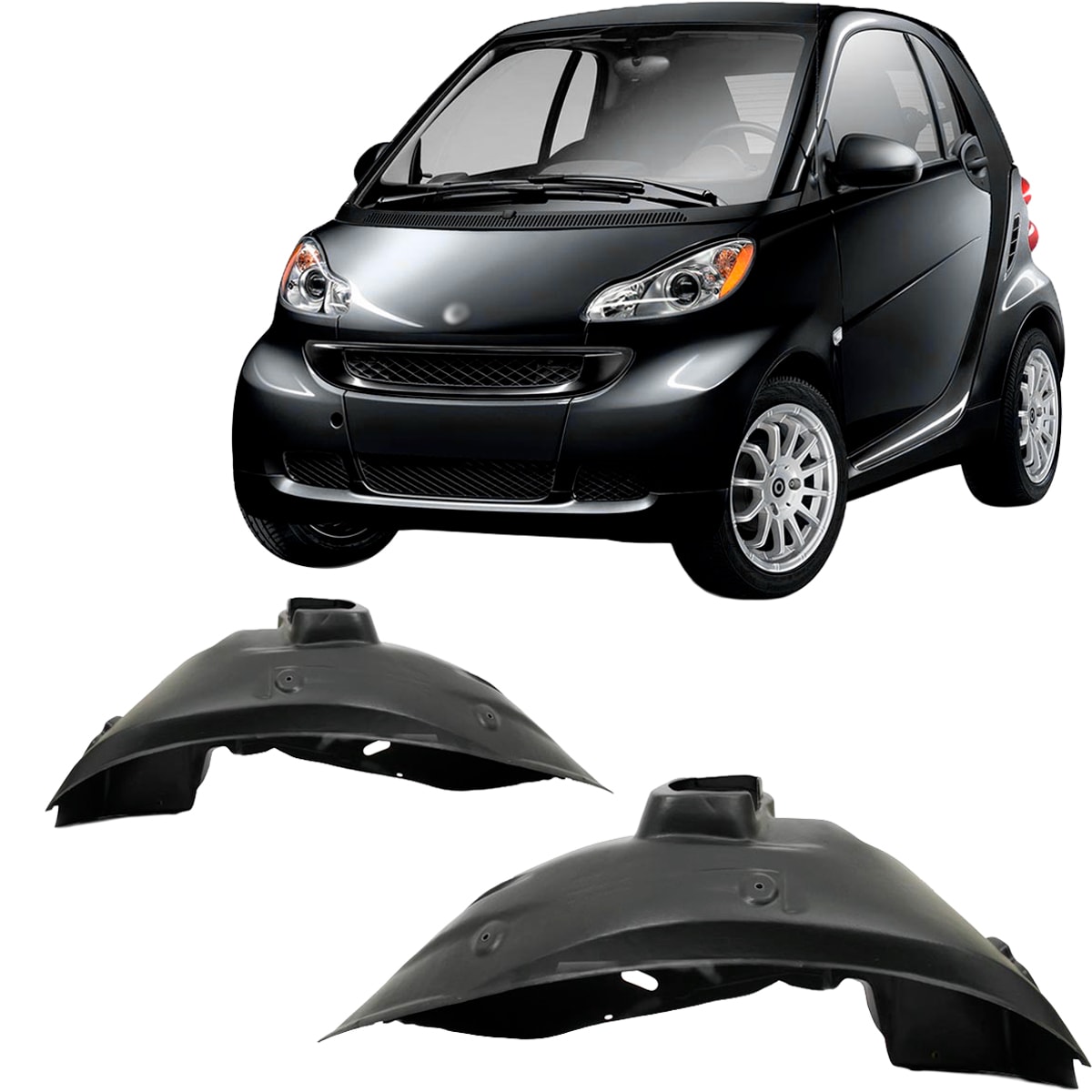 image_0fbe72a7-0195-479b-9d2b-87c9f6ad96cb