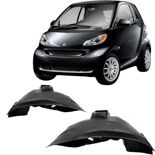 image_be212206-62f8-464d-b742-6ab4bbc3ae12