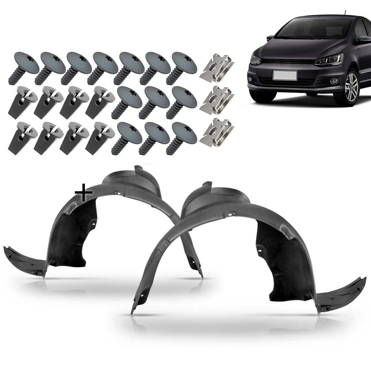 image_60078c71-6b29-4498-98fb-f9402d66da03