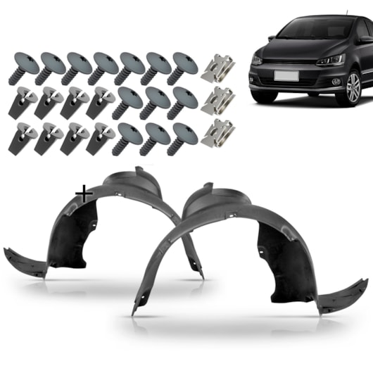 image_d61f5074-3545-4992-9955-ceb1c0336207