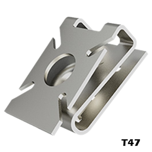 image_ef8a79c1-ec91-4f6a-9578-753fb90be708