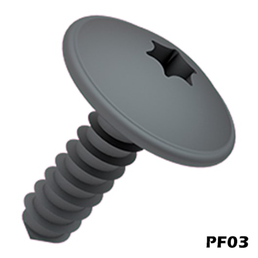 image_ff8c2352-3ecf-44c9-9423-c9c45fa9e13a