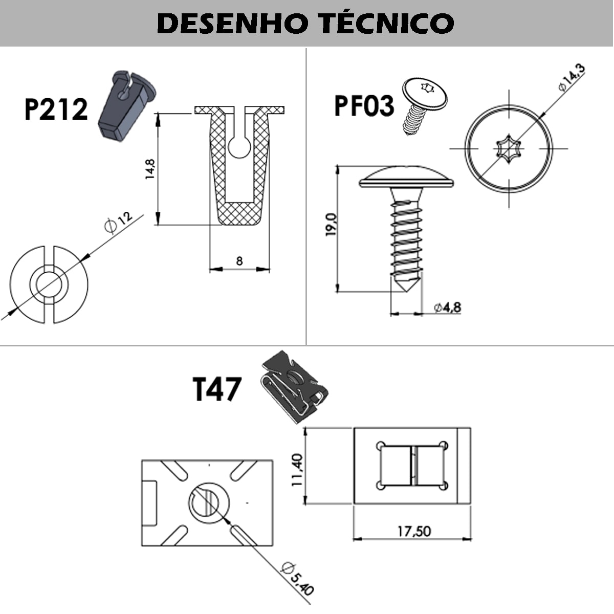 image_3ad52e41-6407-4a8f-bca7-26ba81b5d33b