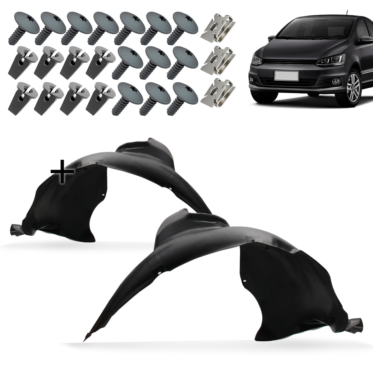 image_54c10541-c867-495f-9917-24892fdbc021