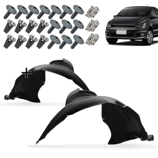 image_ee47c0d2-8759-429c-b466-68f7cbb56bcd