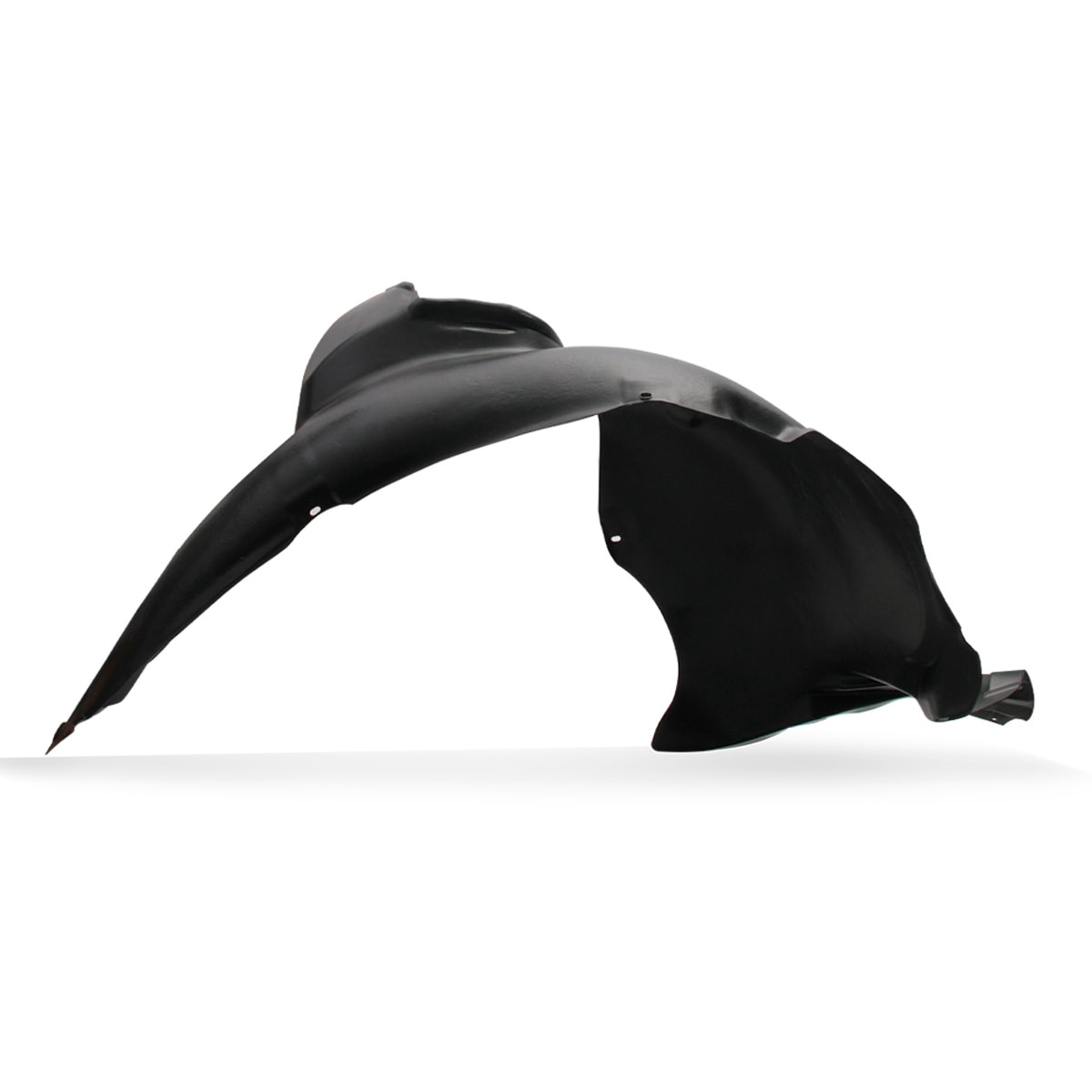 image_1313ed2f-2245-4b50-a800-115652f61dcc