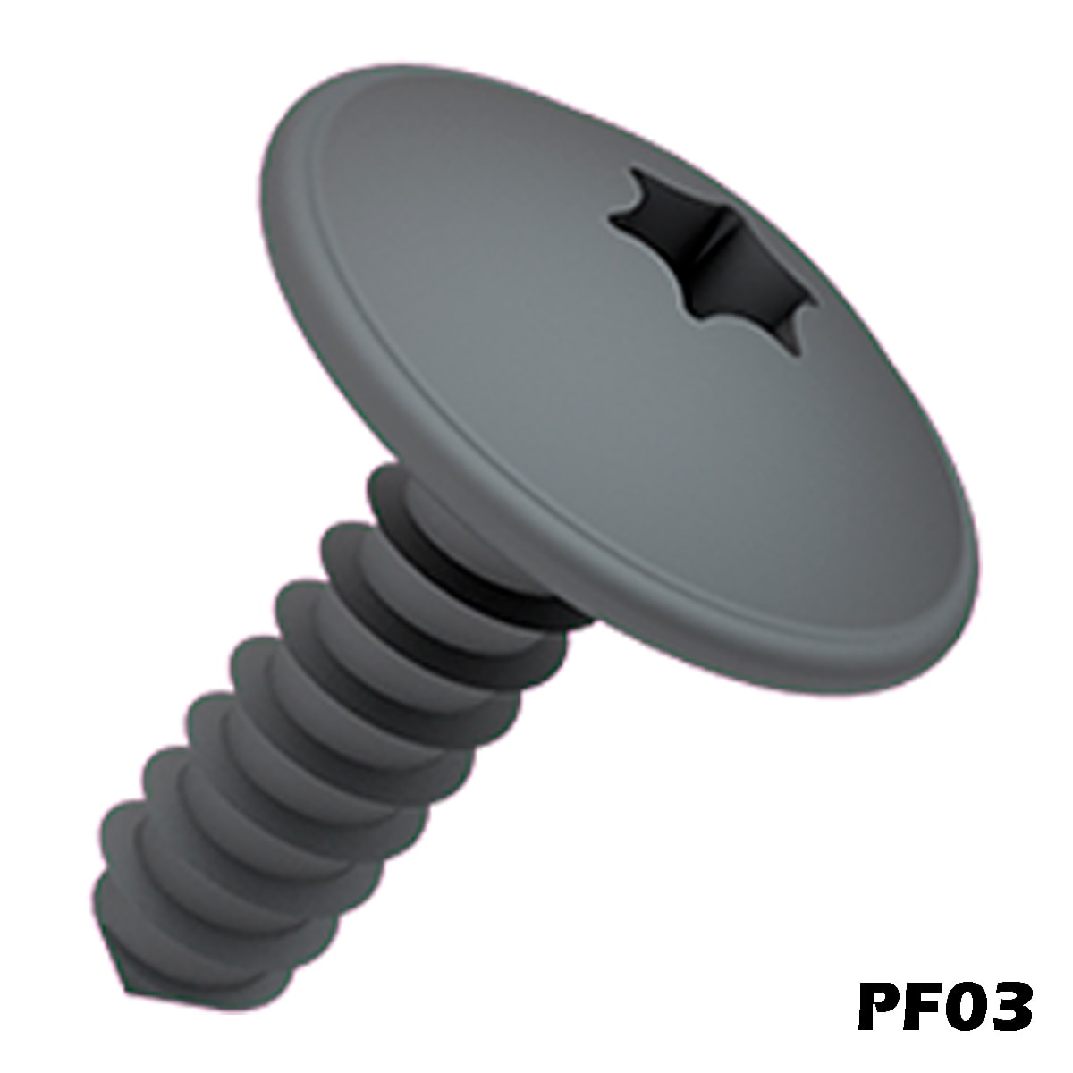 image_42b45e22-9379-4809-bedd-94cb9e24ba92