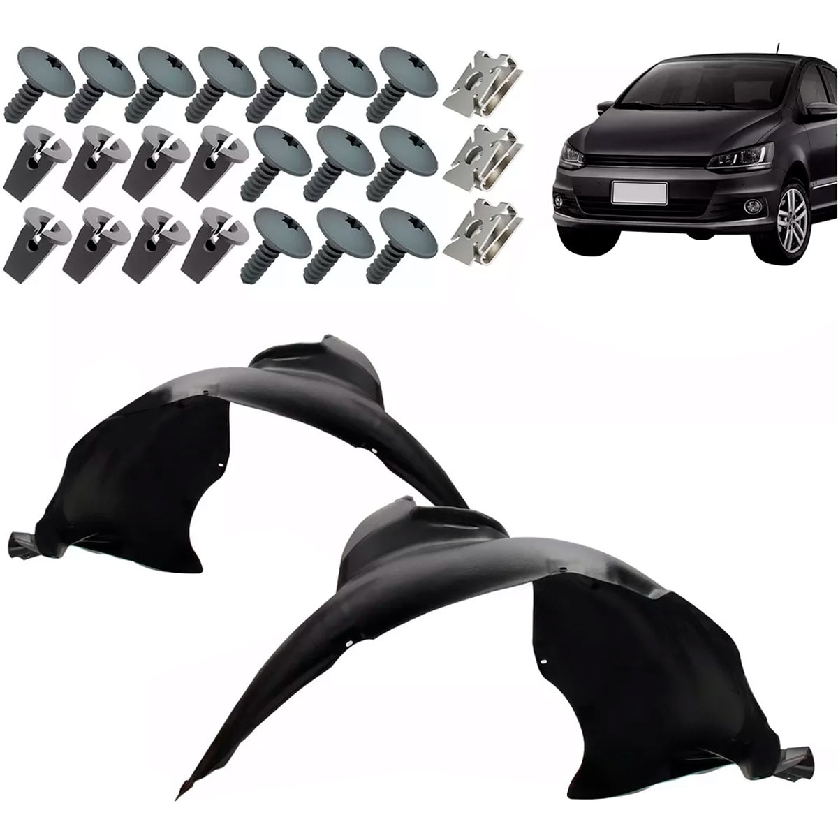 image_e62434f1-61e3-4fa8-90e9-c9aea8b69ba3