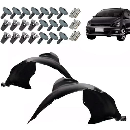 image_ad91b594-a524-45a2-bf17-e5cf998b78a4