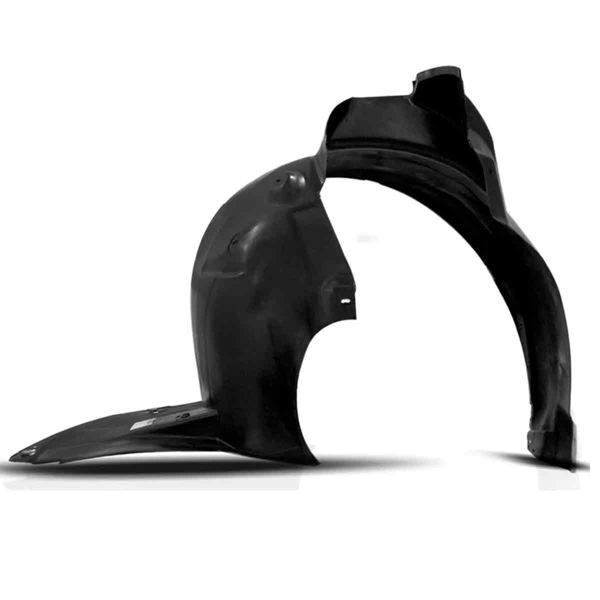 image_12b5cede-d4a4-4010-9768-63baf6c54f74