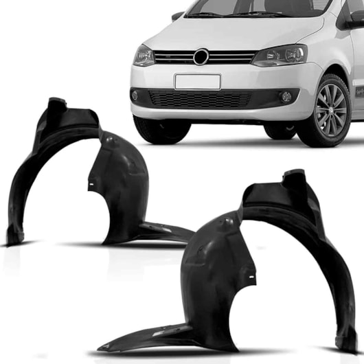 image_a8292ff7-8322-4a62-98e2-d4de9903f3b4