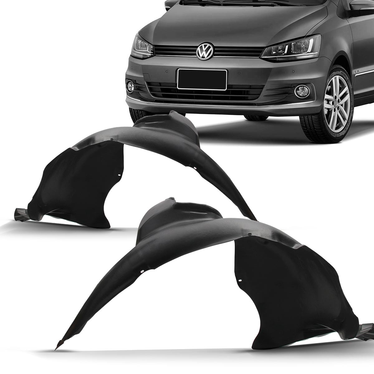 image_8d3381ea-67b2-4e1f-a45b-2fa4225c3f4d