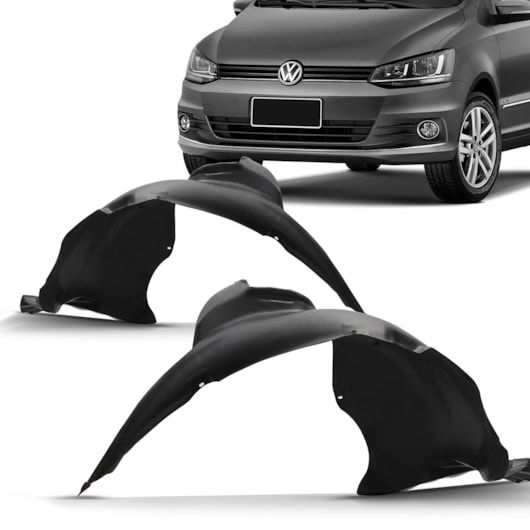 image_b251b07a-d93a-4037-9e26-fd1cb2601970