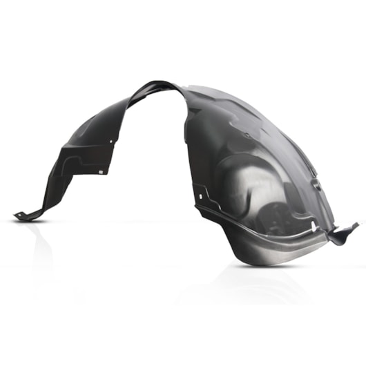 image_7de8626e-bddf-458b-963a-7916dacb2dd3