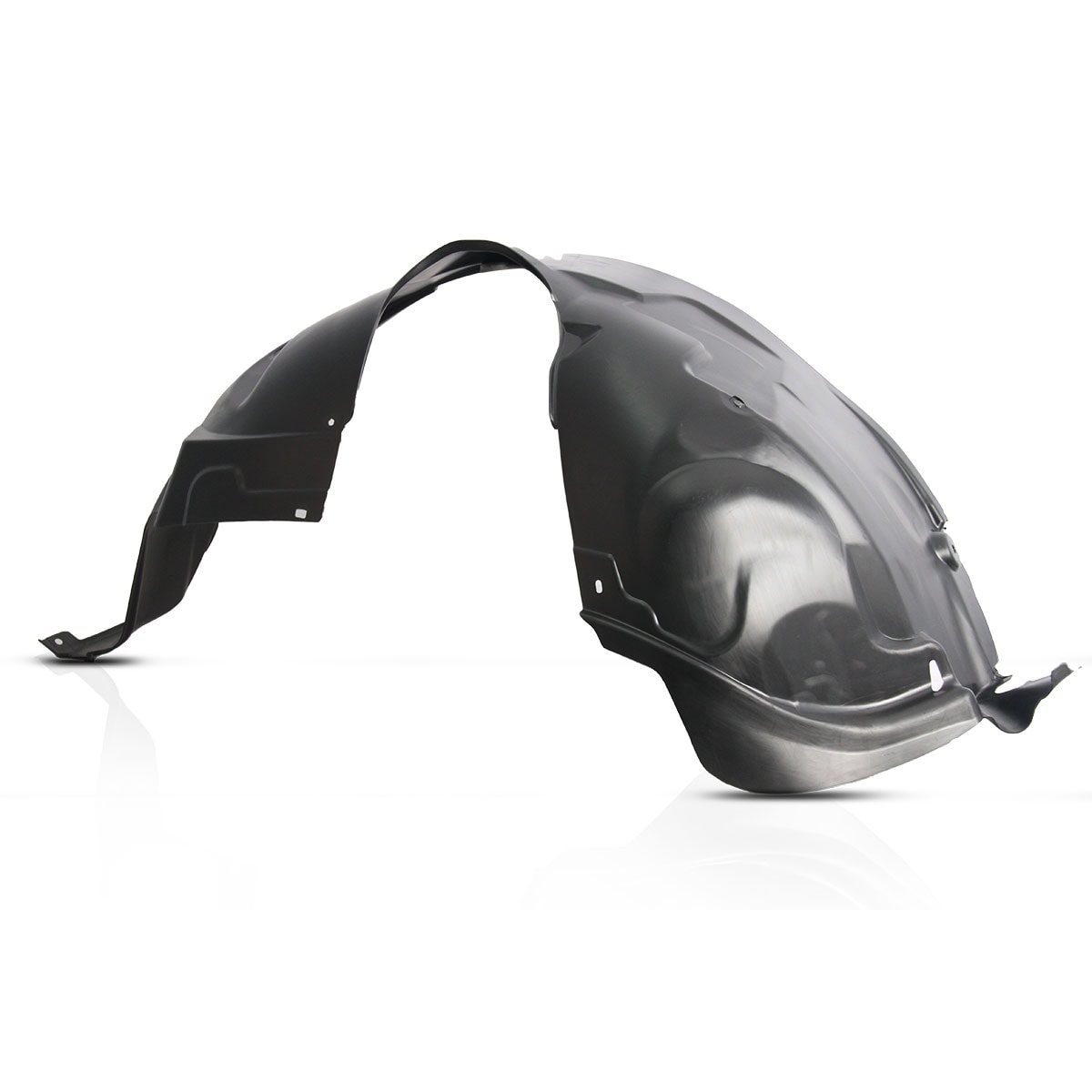 image_01874e7e-dc2a-4f6f-933c-99fda6570117