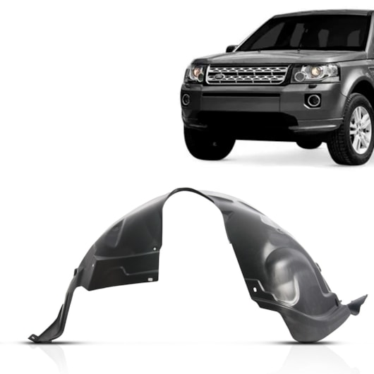 image_324d65ab-e2d2-4ae7-9d9b-280812cbe988