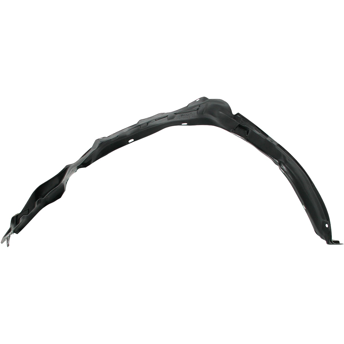 image_2add2a70-0949-4694-b094-5f83aa4b94fb