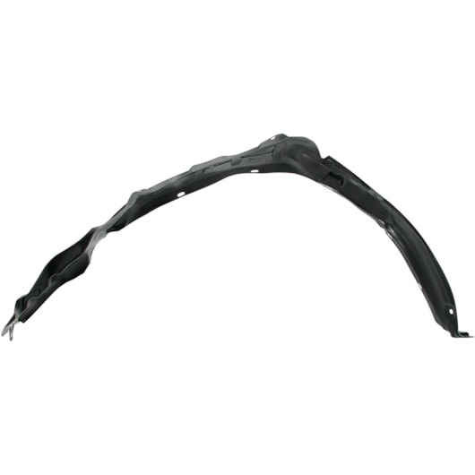 image_8b427c03-8c14-493c-9fc7-e16b33721f60