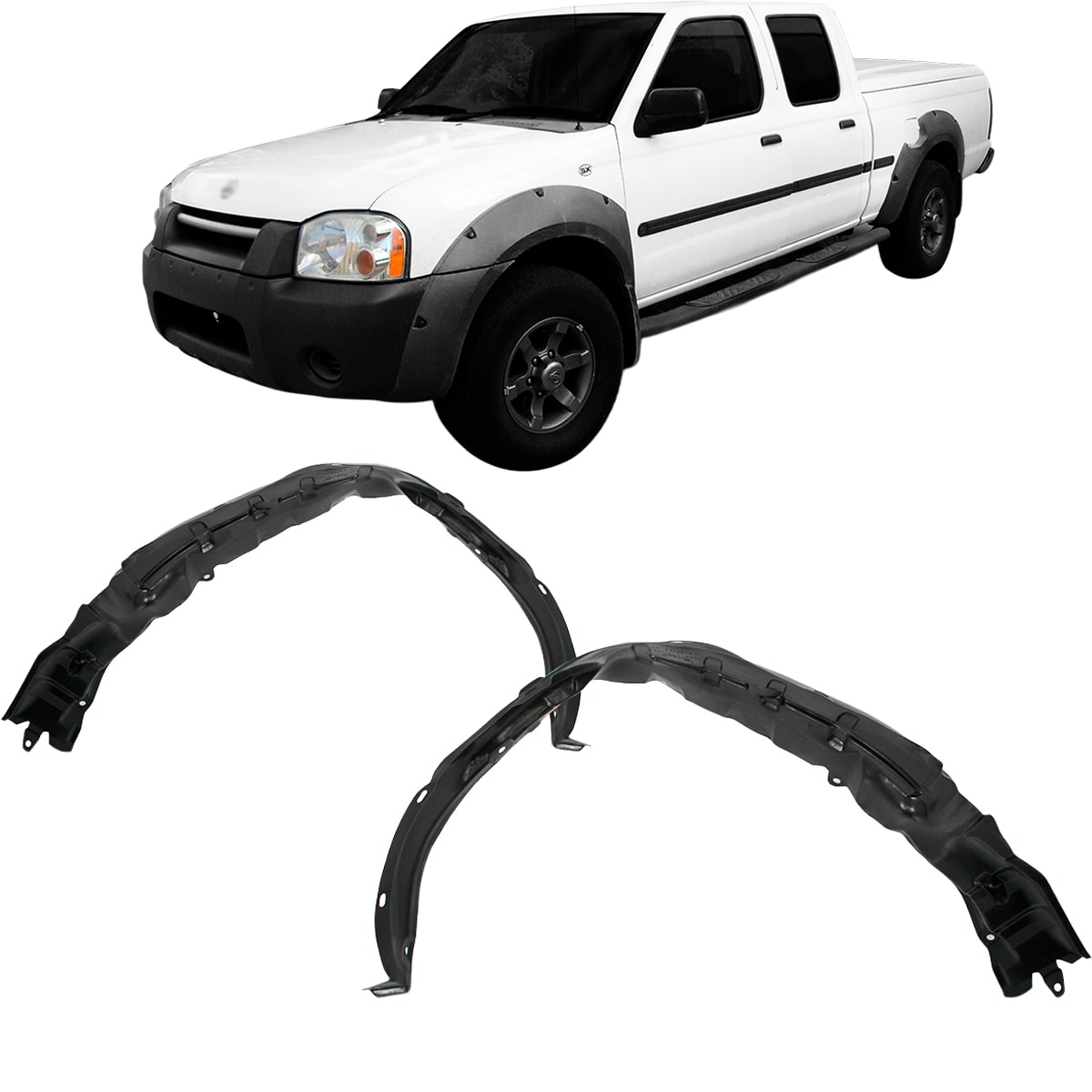 image_455545cc-df80-47be-ac71-490e16af1449