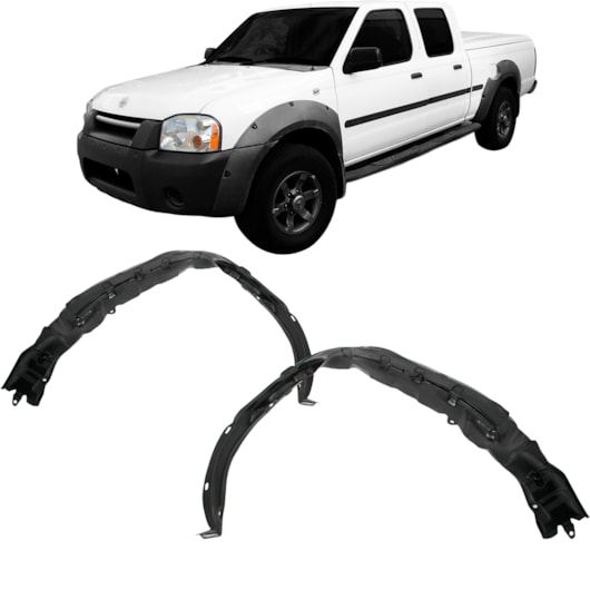 image_797eb641-671a-4853-939d-2f3632e5c85a