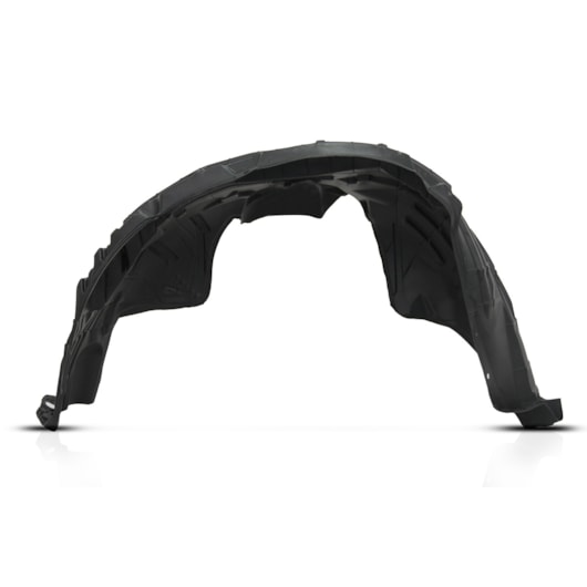 image_bbb52254-b3b9-4da7-84e7-28031a5229ac