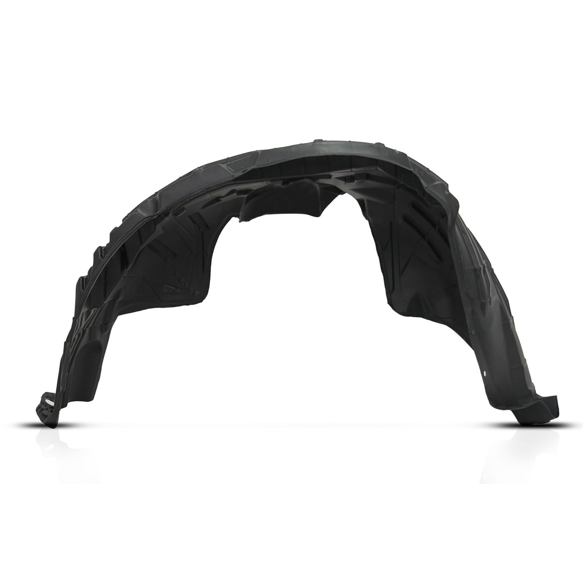 image_15f5d301-e67d-42a2-bade-7ad9691f0f19