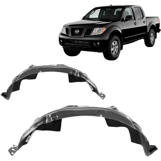 image_84532240-03dd-4347-be41-658ed2c5f53b