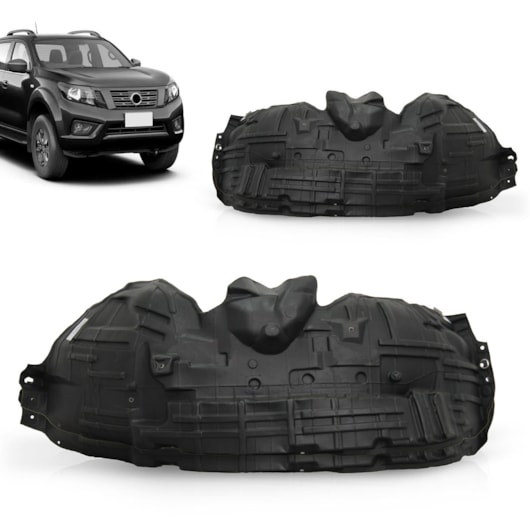 image_3bd274fb-b7fc-430a-8d06-bdd8414bd307