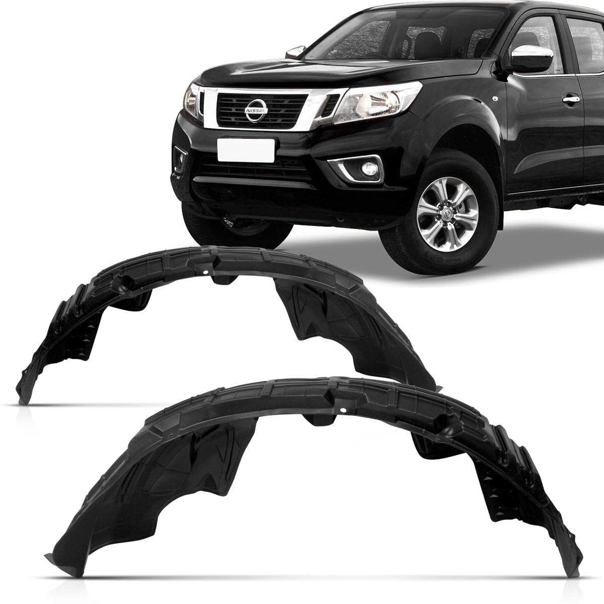 image_049d2b61-535d-4d92-9d75-0de4693c5328