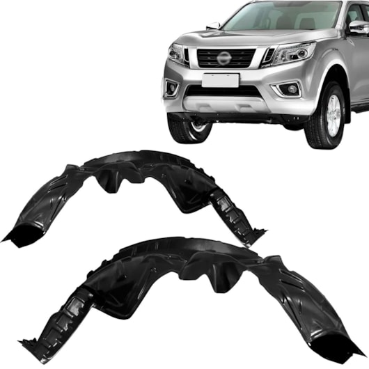 image_26e49d07-4c33-4f73-9209-bae01ac67f23