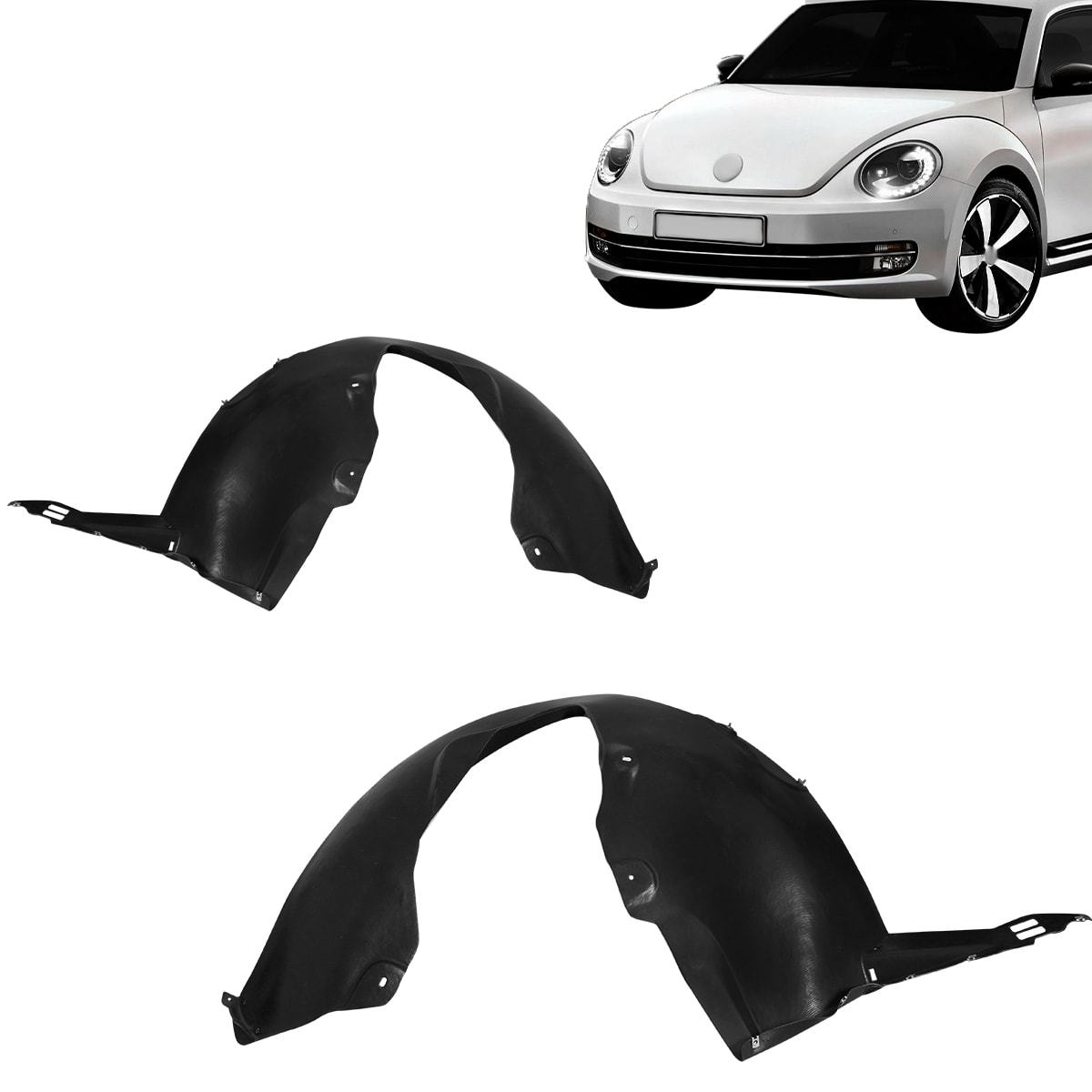 image_e3e68094-f1d3-4c2a-82b7-fca216f4a274