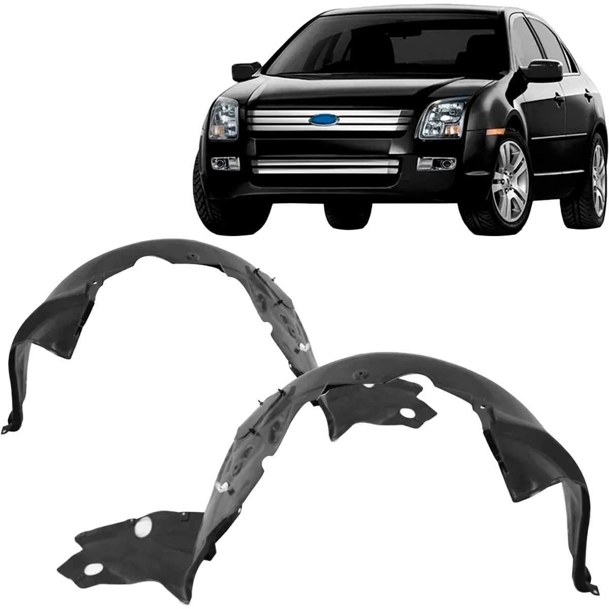 image_1620acca-90e6-4763-8671-f8bfac6bfb9f