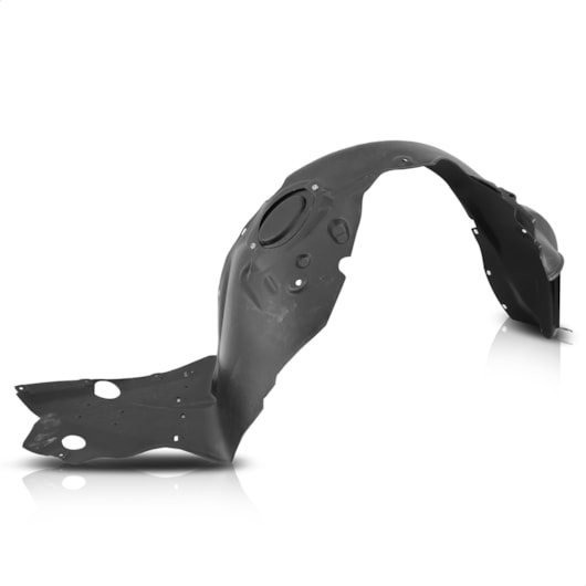 image_03d058b9-fb11-4823-826c-1e04cc1990ca