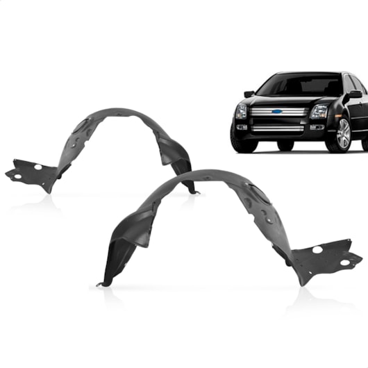 image_0c878b09-dee8-457d-86b3-ca9fda1f9819