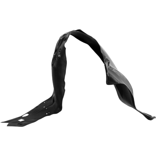 image_12550183-c98f-485f-aba7-f5fb6b39ba42