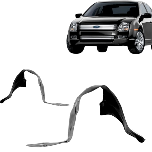 image_583594f3-f95b-48a4-967b-56fcd95abe03