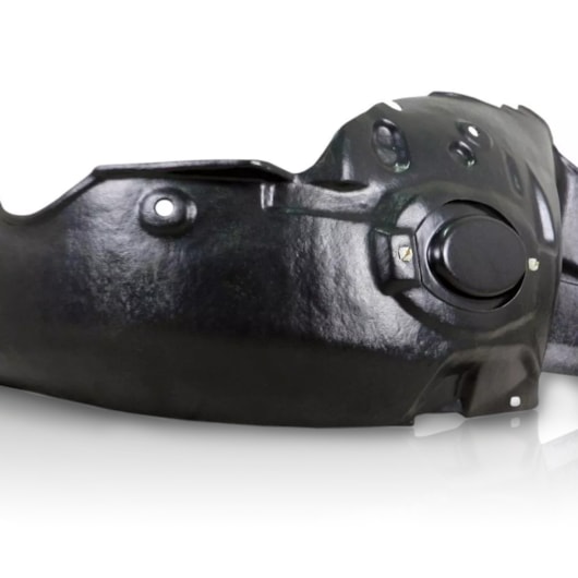 image_20eebc2d-a079-4d9b-8bbb-9049e32495e1