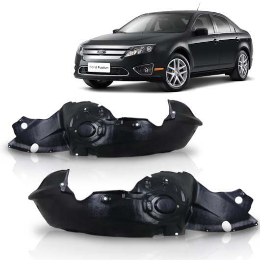 image_e2e4368c-6ae5-4c00-ab07-0739a7004cf6