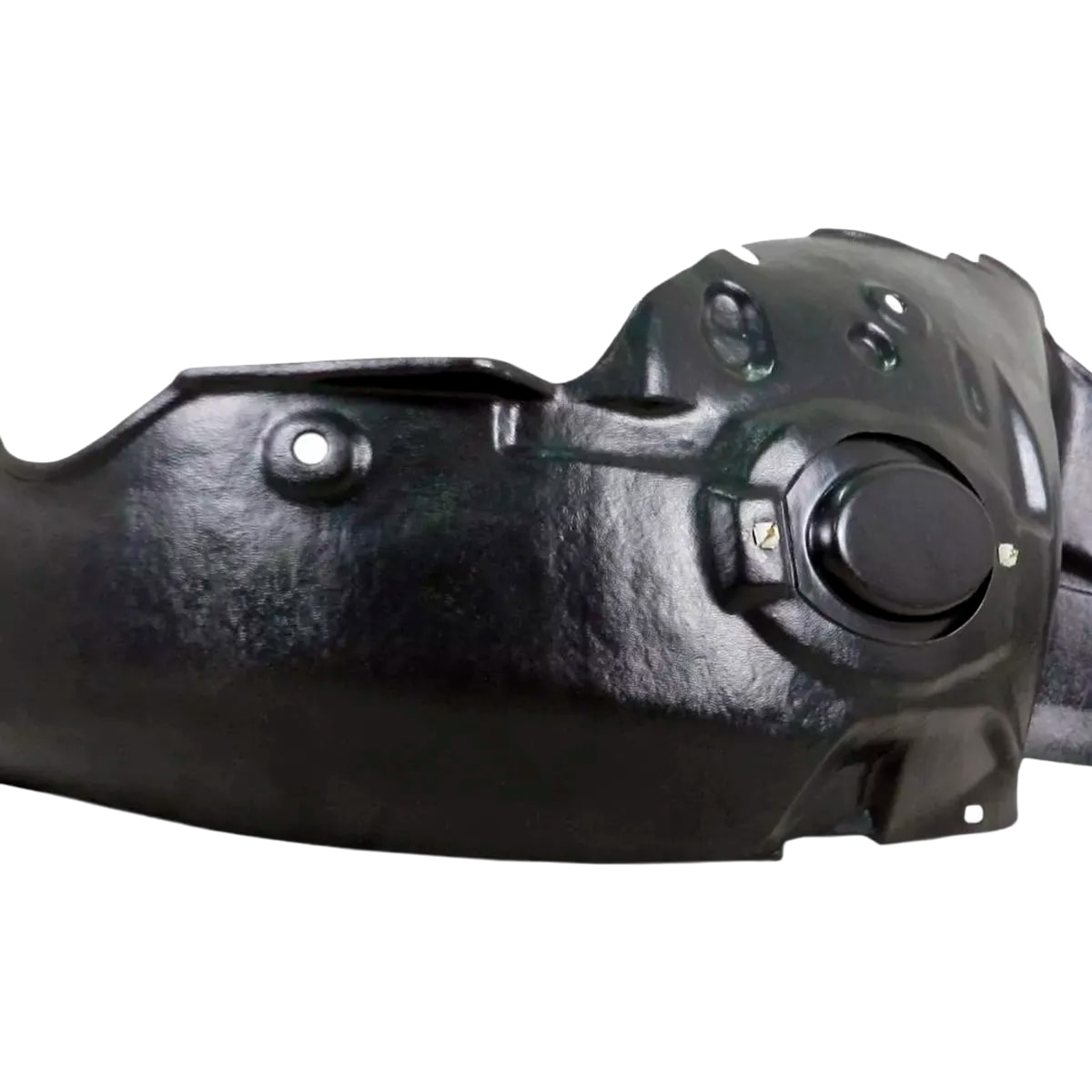 image_377a756a-6b7f-4700-a064-06d10ebf2e1d