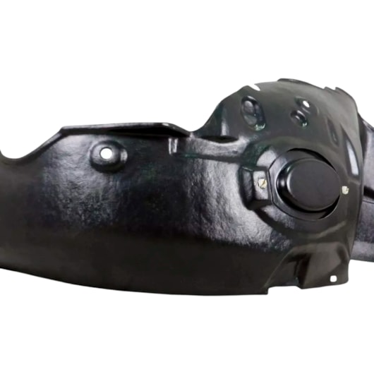 image_aaec1a3d-81bc-4068-a1f5-c2f351fabbee