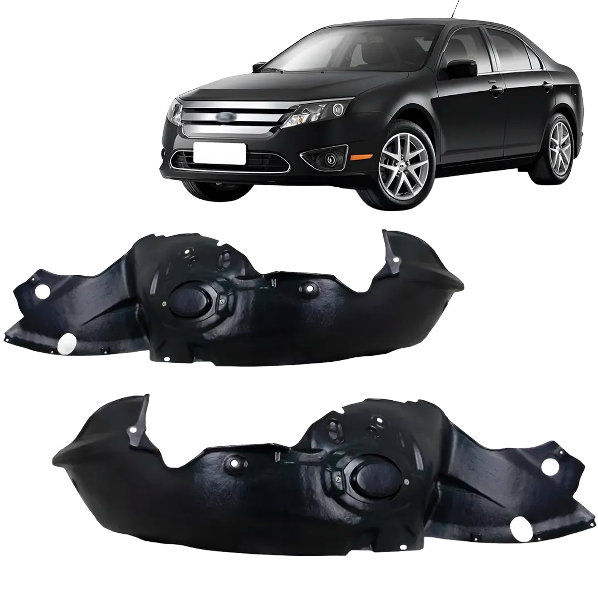 image_bb15b175-7a38-420d-b9e9-6cb1020c4c63